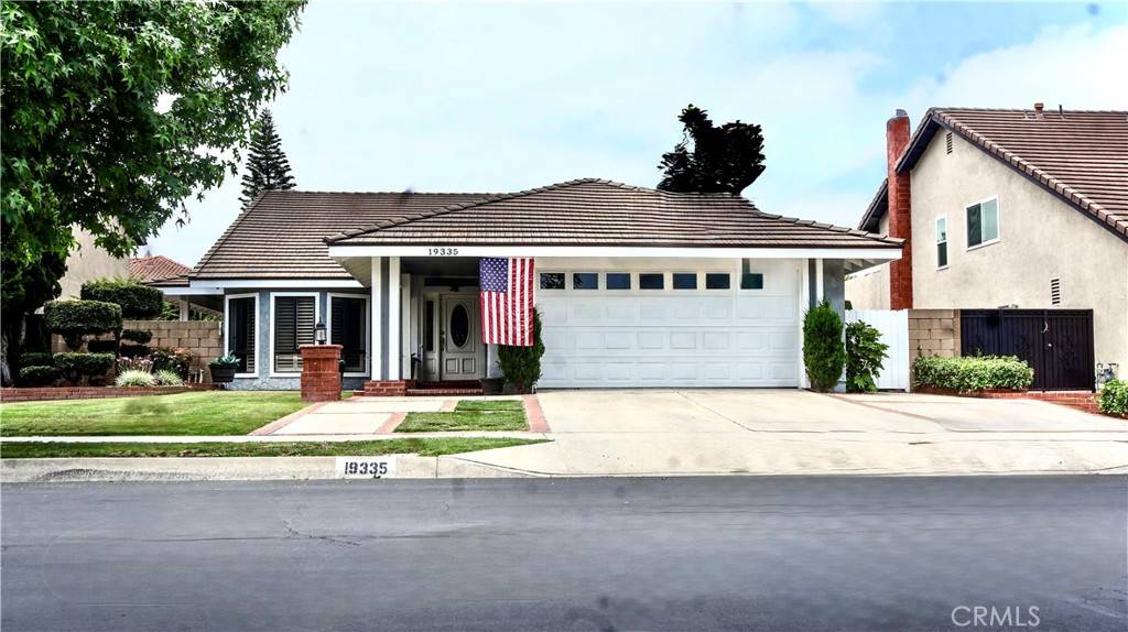 19335 Derbyshire LN, Cerritos, CA 90703