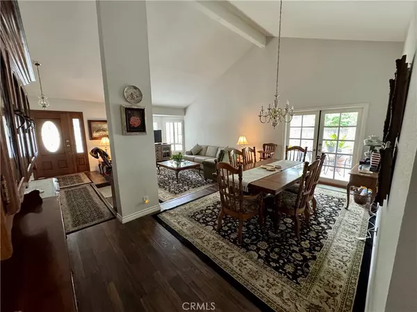Cerritos, CA 90703,19335 Derbyshire LN