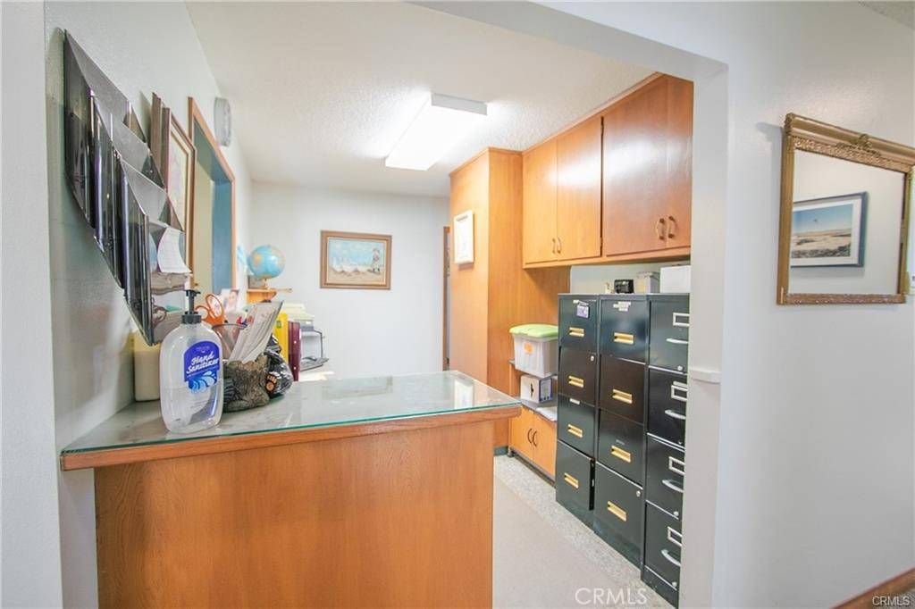 Cedar Glen, CA 92321,28906 Hook Creek RD