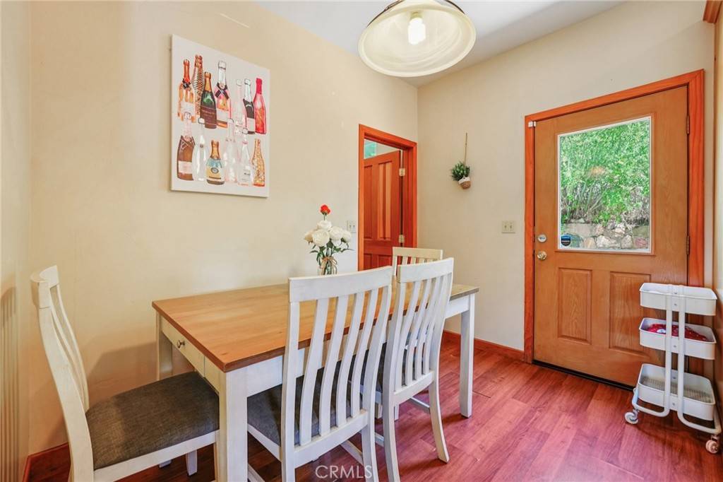 Cedar Glen, CA 92321,29450 Piney LN