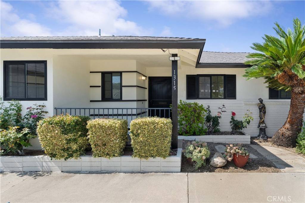 Covina, CA 91724,1315 E Wingate ST