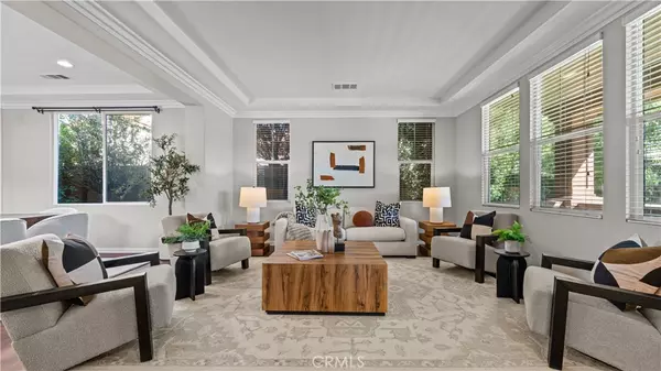 Chino, CA 91710,14400 Belhaven