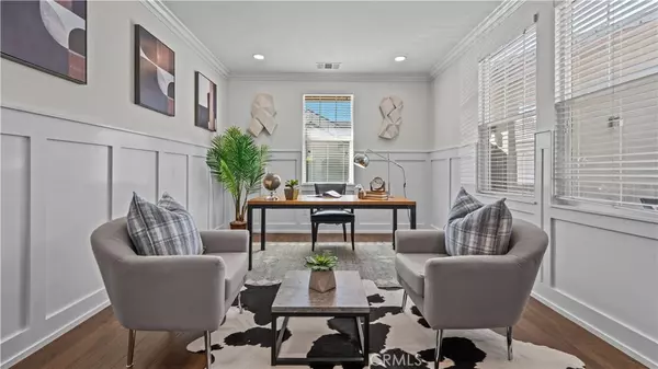 Chino, CA 91710,14400 Belhaven