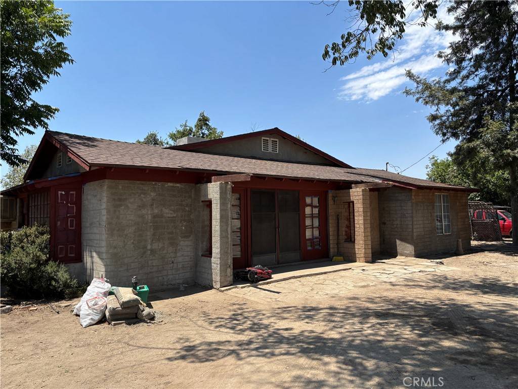 San Bernardino, CA 92407,2688 N Macy ST