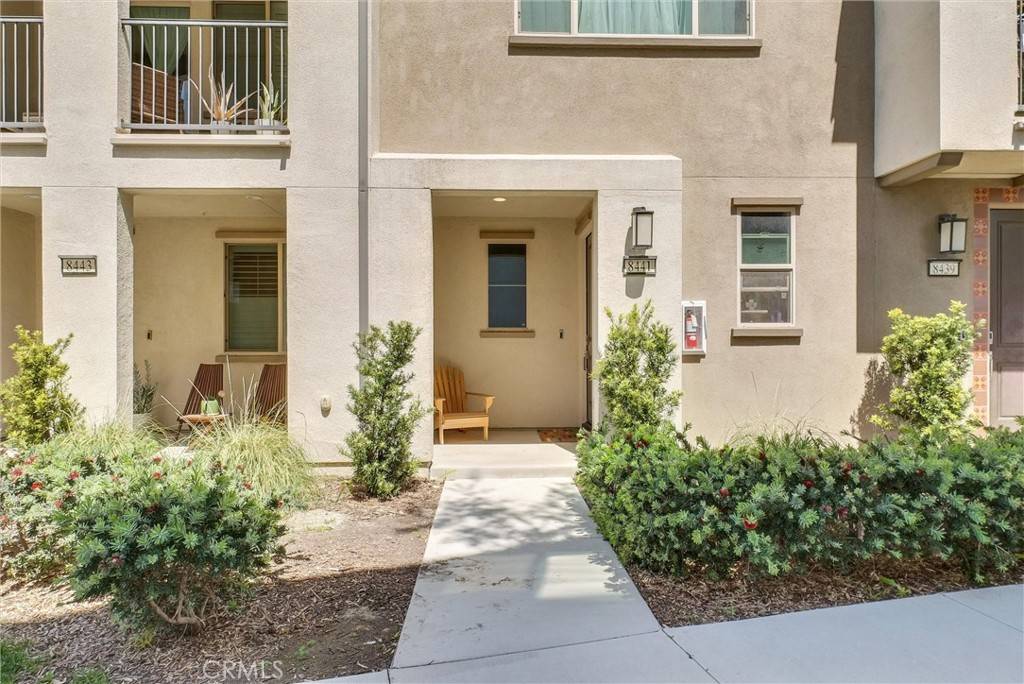Chino, CA 91708,8441 Explorer ST