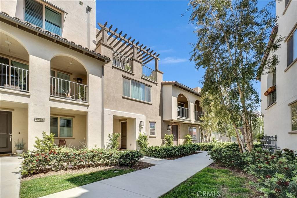 Chino, CA 91708,8441 Explorer ST