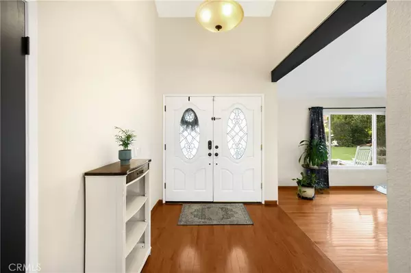 Upland, CA 91784,251 Miramar Street