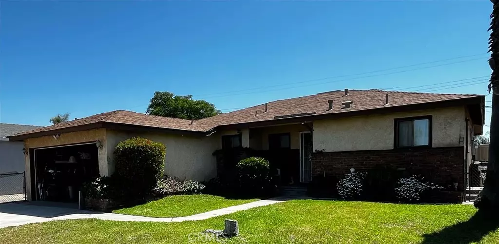 7887 Kempster AVE, Fontana, CA 92336