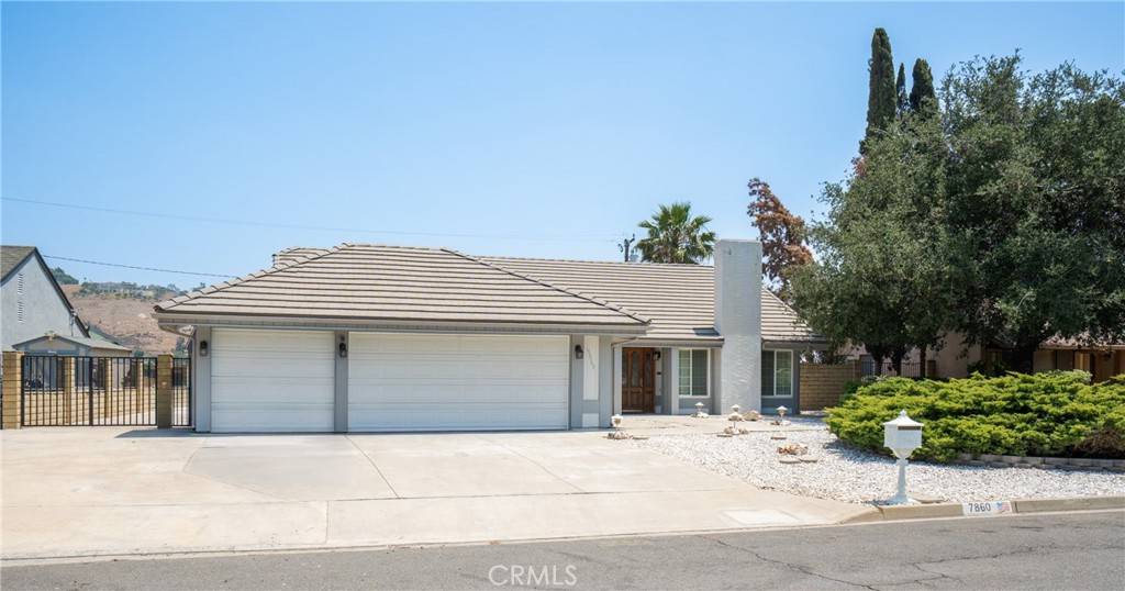 Jurupa Valley, CA 92509,7860 Standish AVE