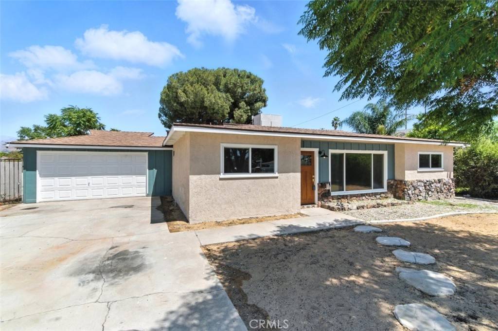 Highland, CA 92346,7687 Central AVE