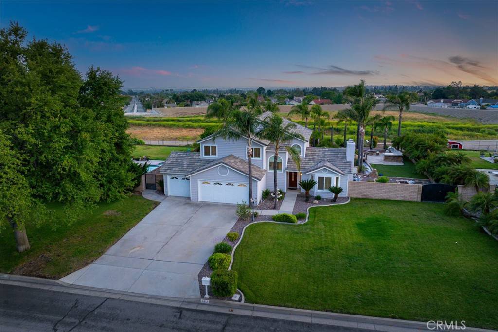 Rancho Cucamonga, CA 91737,9857 Coca ST