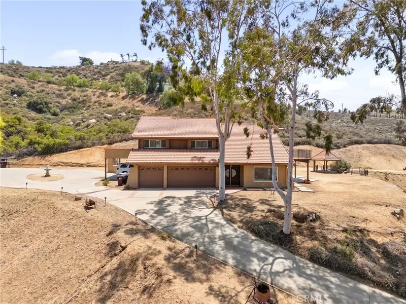20605 Broadview DR, Perris, CA 92570