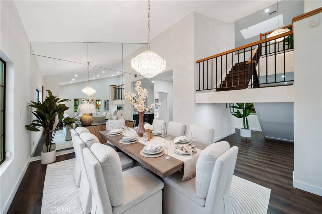 Chino Hills, CA 91709,2545 Scenic Ridge DR