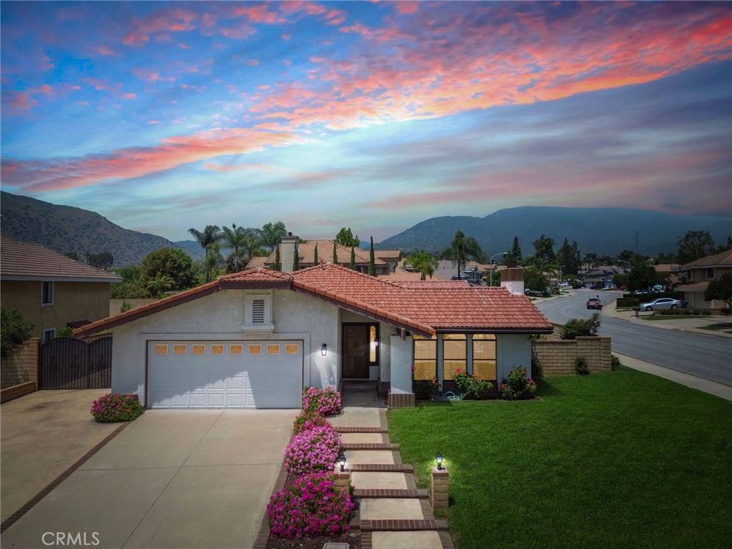 La Verne, CA 91750,5697 Los Robles