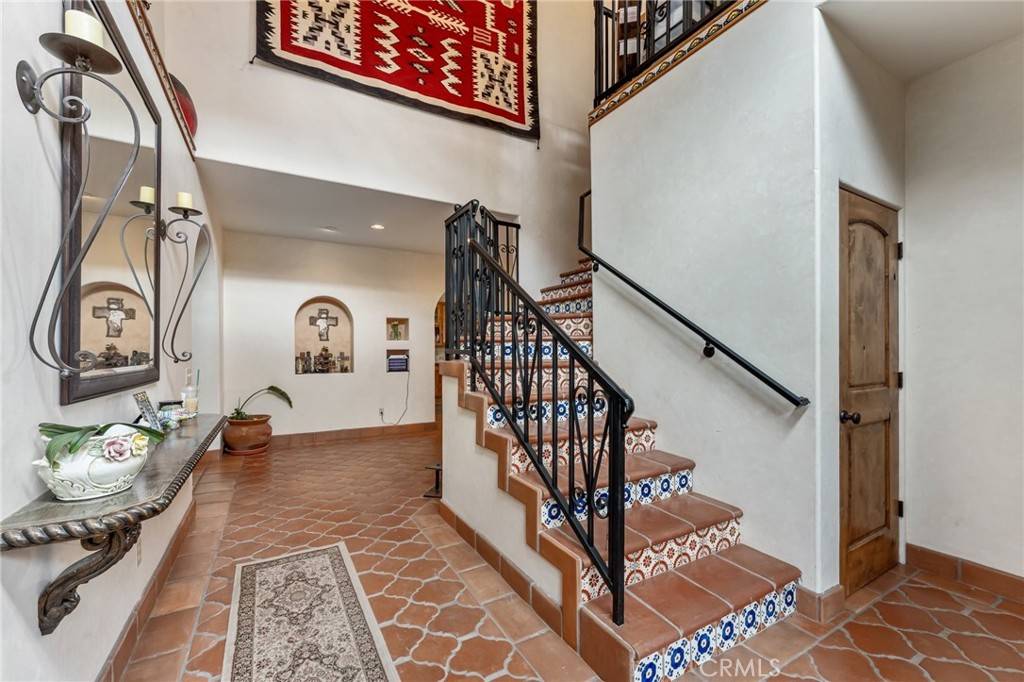 Apple Valley, CA 92308,9075 Mesa Vista ST