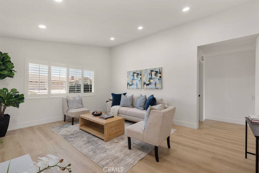 Mission Viejo, CA 92692,28116 Calle Casal