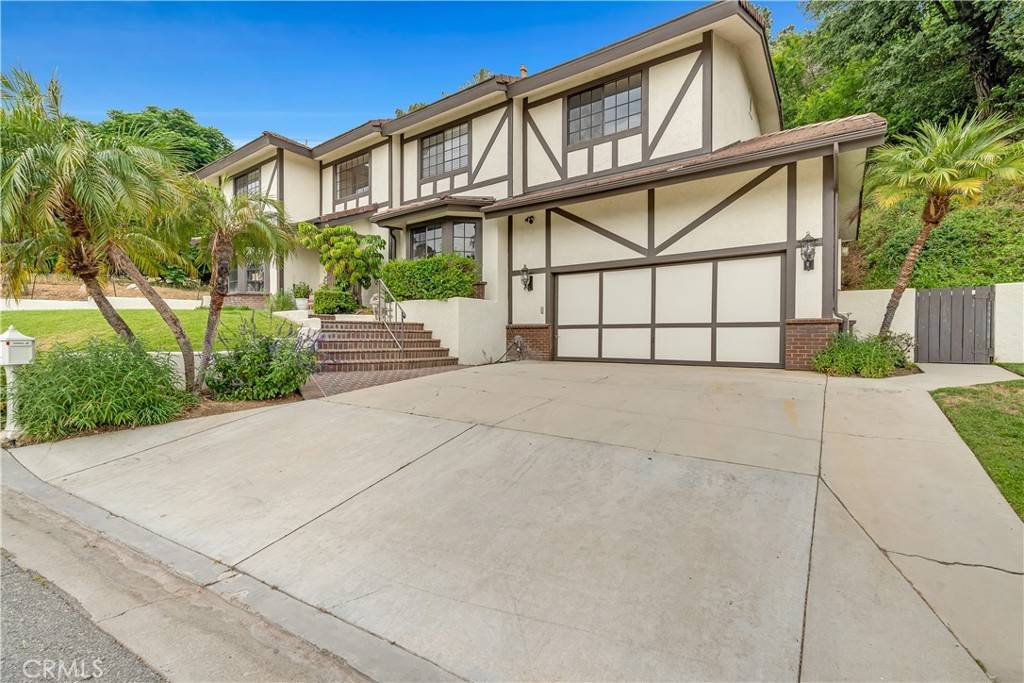 Monrovia, CA 91016,785 Norumbega DR