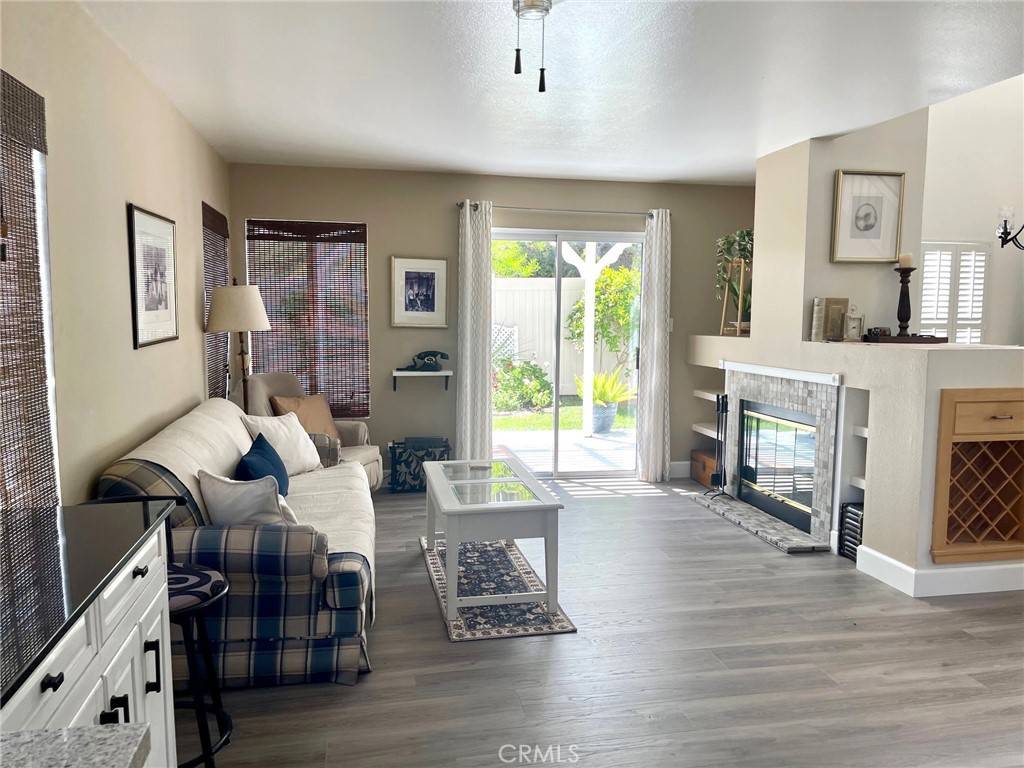 Canyon Country, CA 91351,20016 Tanager CT
