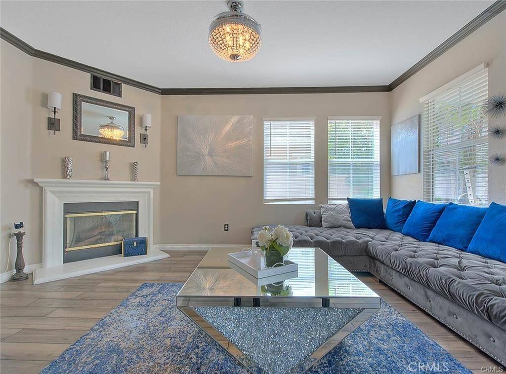 Rancho Cucamonga, CA 91739,7376 Reserve PL