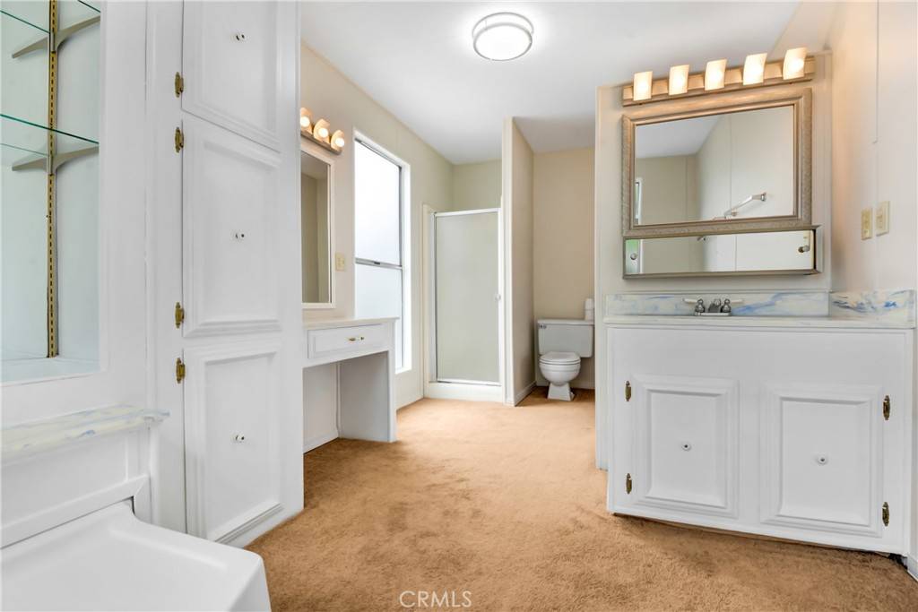 La Verne, CA 91750,3800 Bradford ST #182
