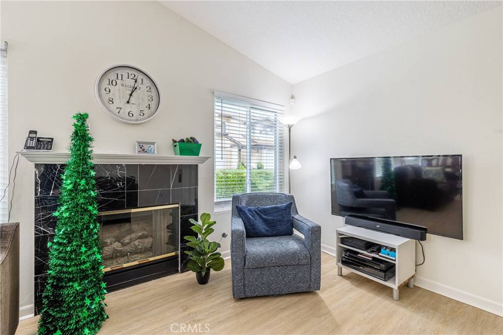 Saugus, CA 91390,28331 Seco Canyon RD #119