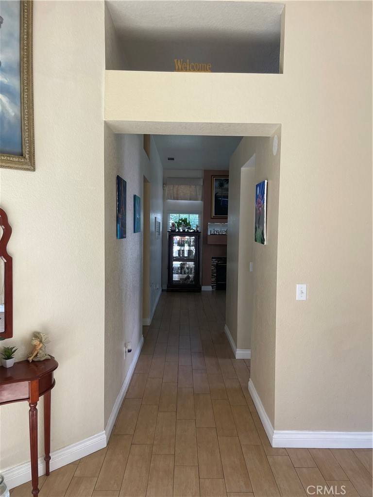 Ontario, CA 91761,3413 Morningwood CT