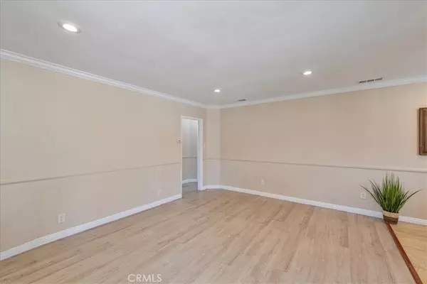 La Puente, CA 91744,665 Larimore