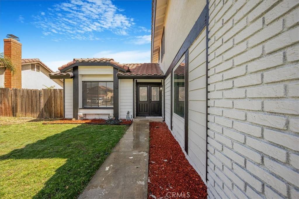 Moreno Valley, CA 92553,25388 Renoir AVE