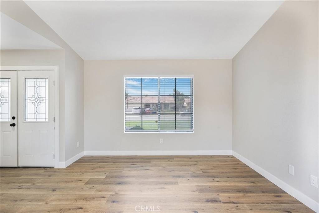 Moreno Valley, CA 92553,25388 Renoir AVE