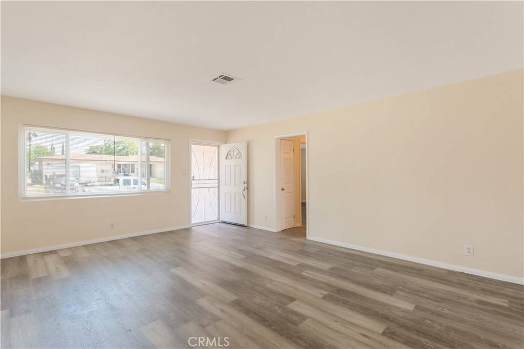 Yucaipa, CA 92399,34847 Avenue B