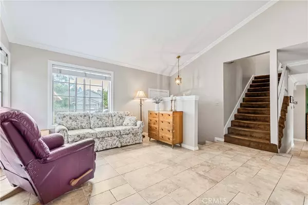 Duarte, CA 91010,903 Paseo Grande CIR