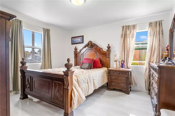 Torrance, CA 90504,3133 W 187th PL