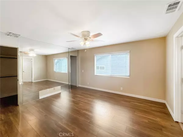 Corona, CA 92881,7471 Boyd AVE
