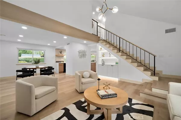 Anaheim, CA 92807,6198 E Camino Correr