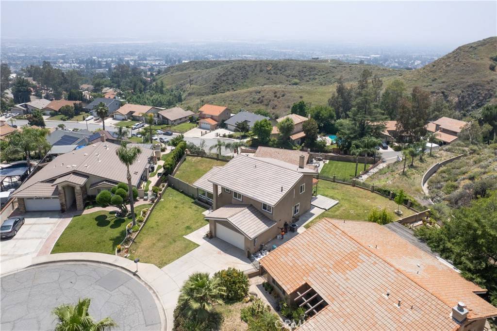 Highland, CA 92346,3074 Mountain Top DR