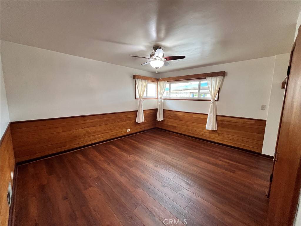 Azusa, CA 91702,1124 N San Gabriel AVE
