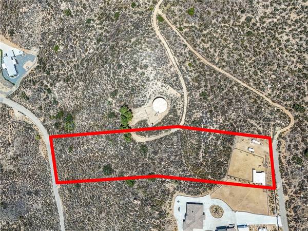Perris, CA 92570,0 Onaknoll DR