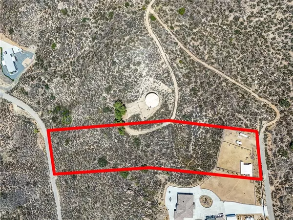 Perris, CA 92570,0 Onaknoll DR