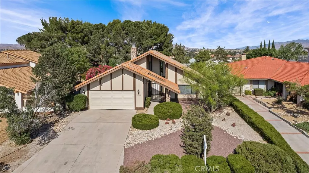 13235 Palos Grande DR, Victorville, CA 92395