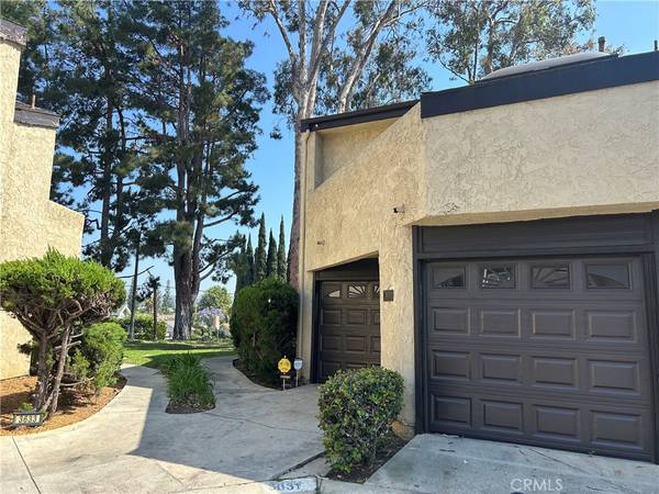 West Covina, CA 91792,3631 Cottonwood CIR