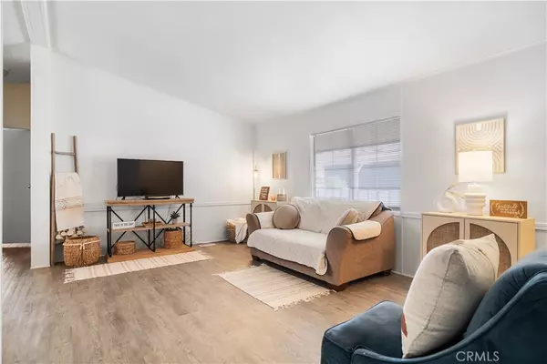 Montclair, CA 91763,4361 Mission BLVD #38