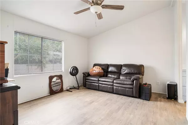 Montclair, CA 91763,4361 Mission BLVD #38