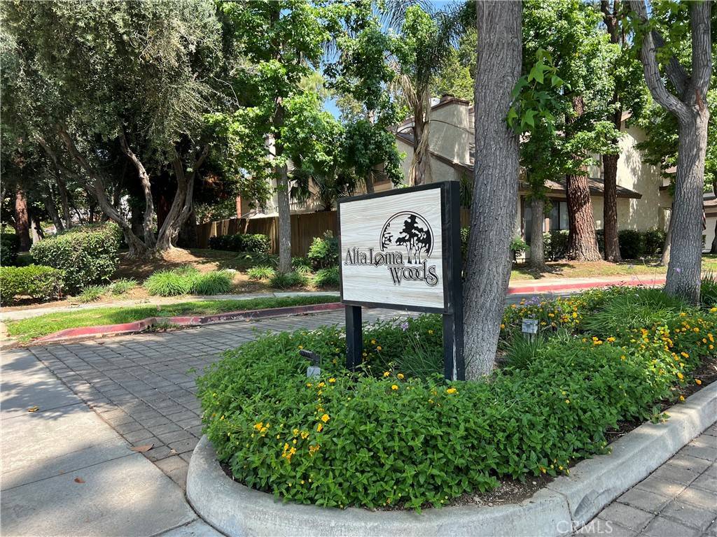 6662 Altawoods WAY, Rancho Cucamonga, CA 91701