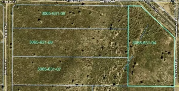 Phelan, CA 92371,9234 E Arrowhead RD