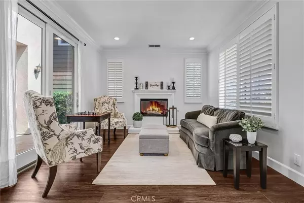 Ladera Ranch, CA 92694,10 Papette CIR