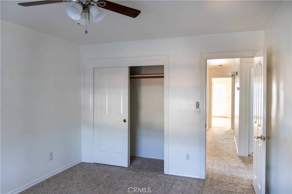 California City, CA 93505,21131 Windsong ST