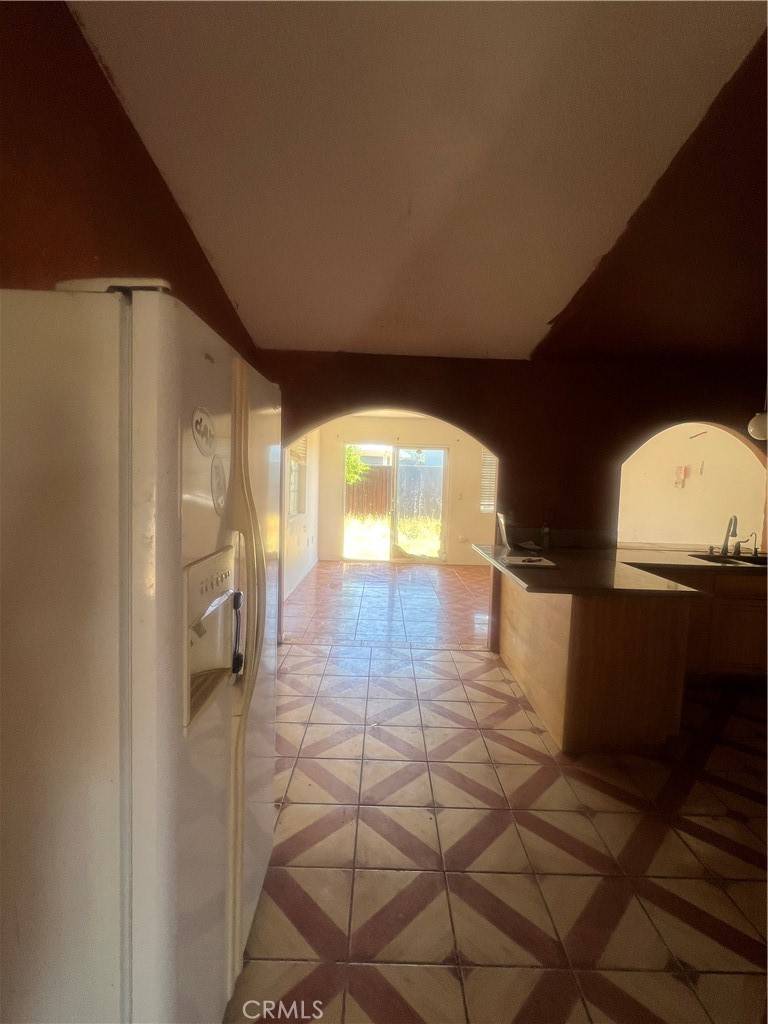 Moreno Valley, CA 92553,24361 Bion DR