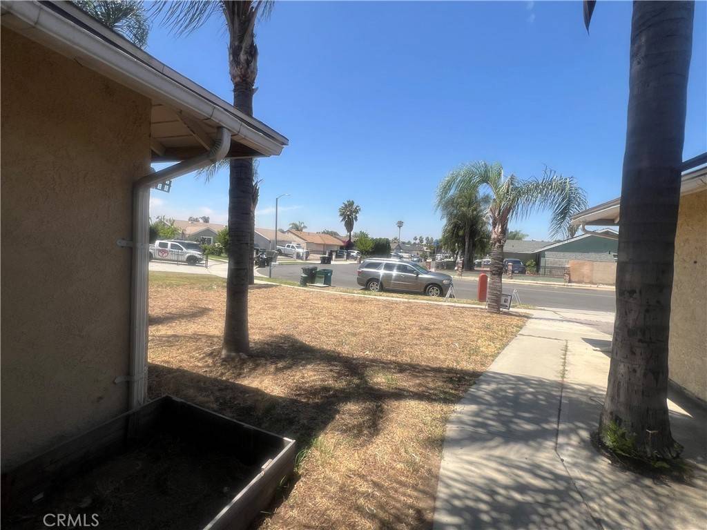Moreno Valley, CA 92553,24361 Bion DR