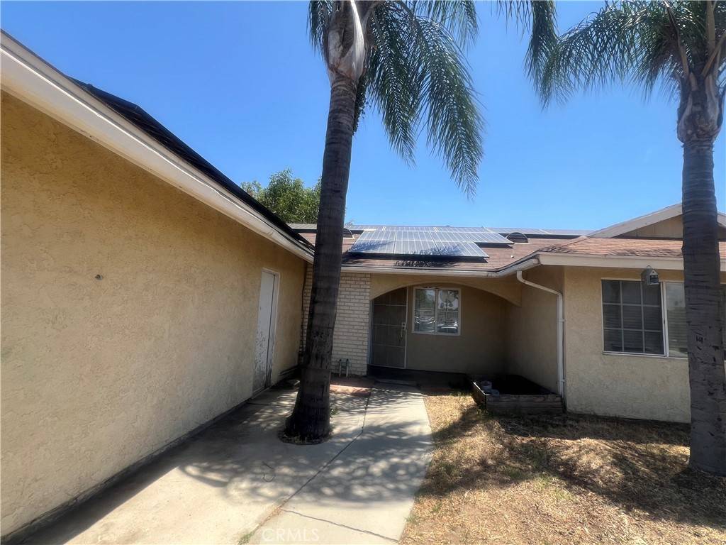 24361 Bion DR, Moreno Valley, CA 92553