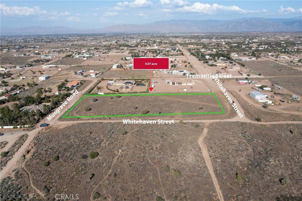 Oak Hills, CA 92344,11320 Whitehaven St